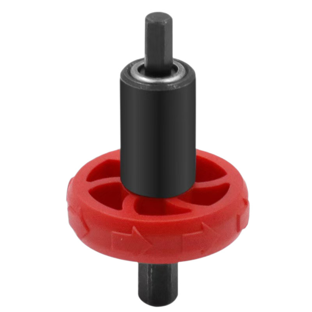 Gardening Tools Repair - Replacement Motor Starter For Lawn Mower