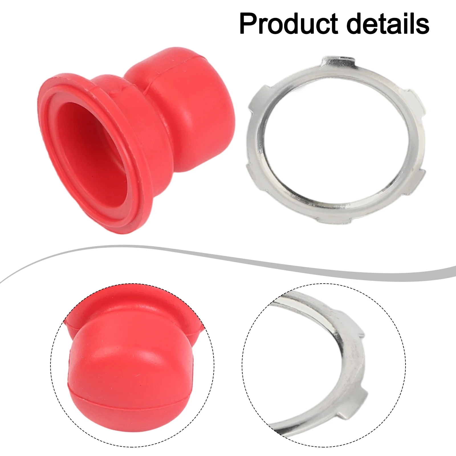 Gardening Tools Vector - For Tecumseh VECTOR Carburettor Replacement Fits