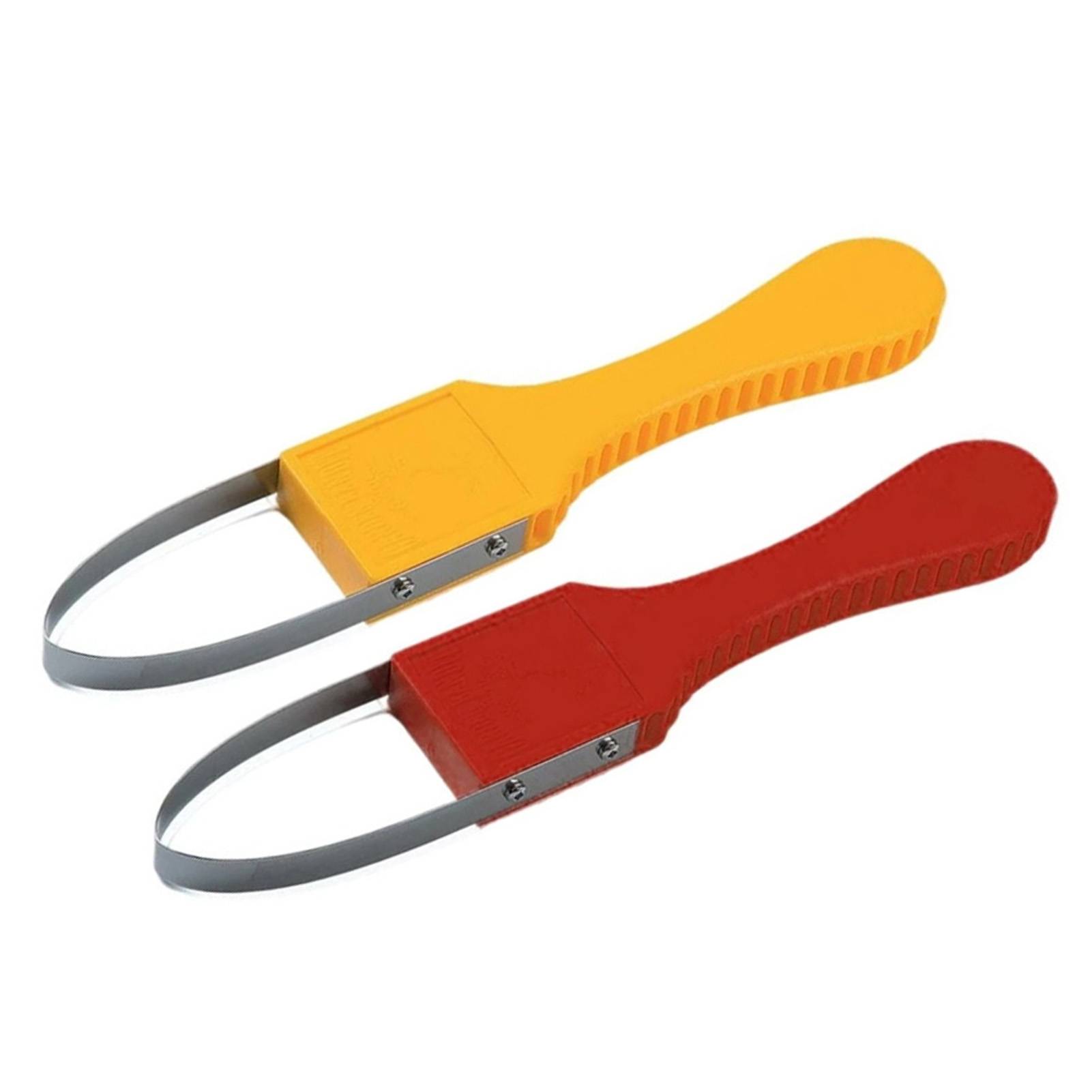 Gardening Tools To Remove Weeds - Gardening Weeding Tool Hand Loop Weeder