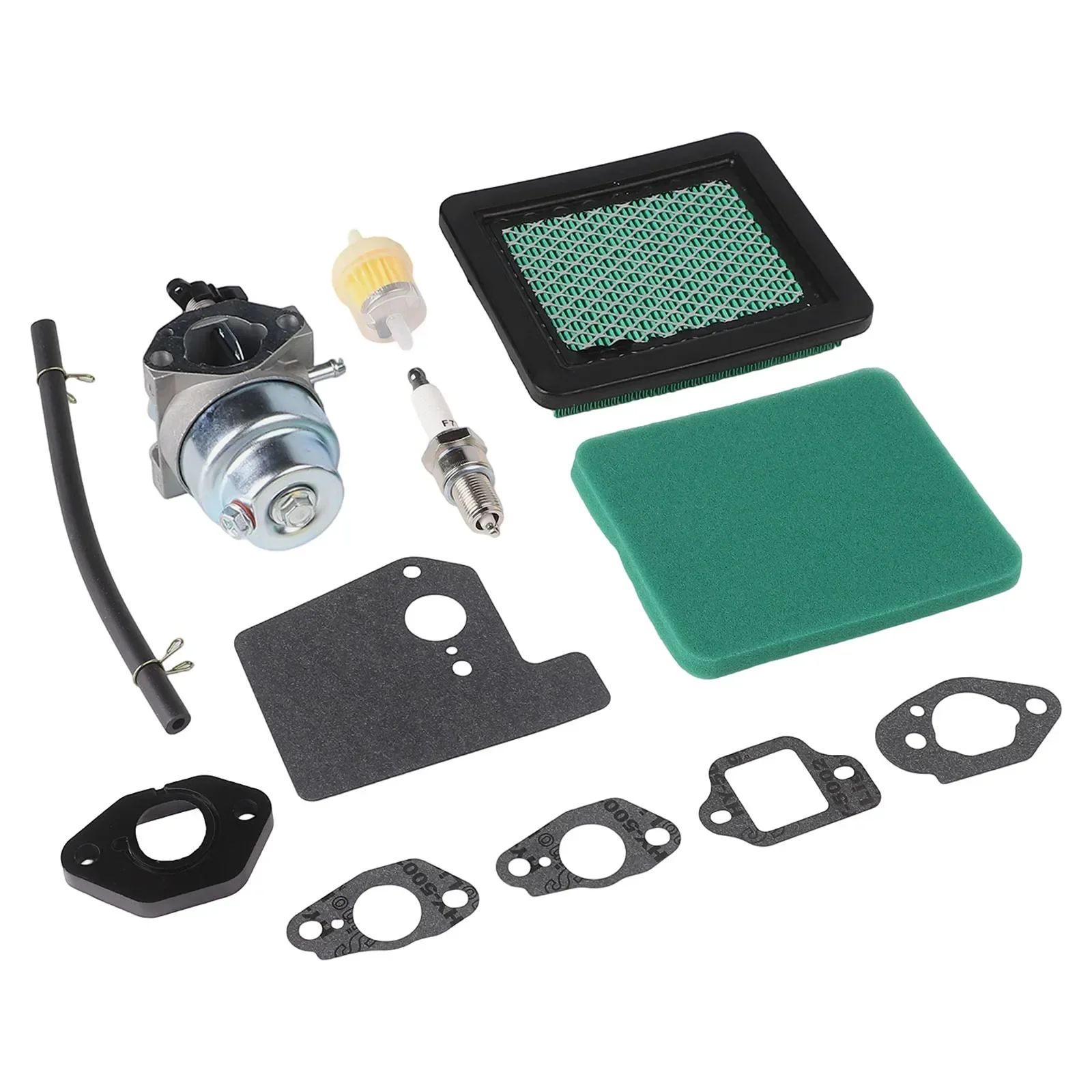 Gardening Tools Kit For Sale - Brand New Practical High Quality Hot