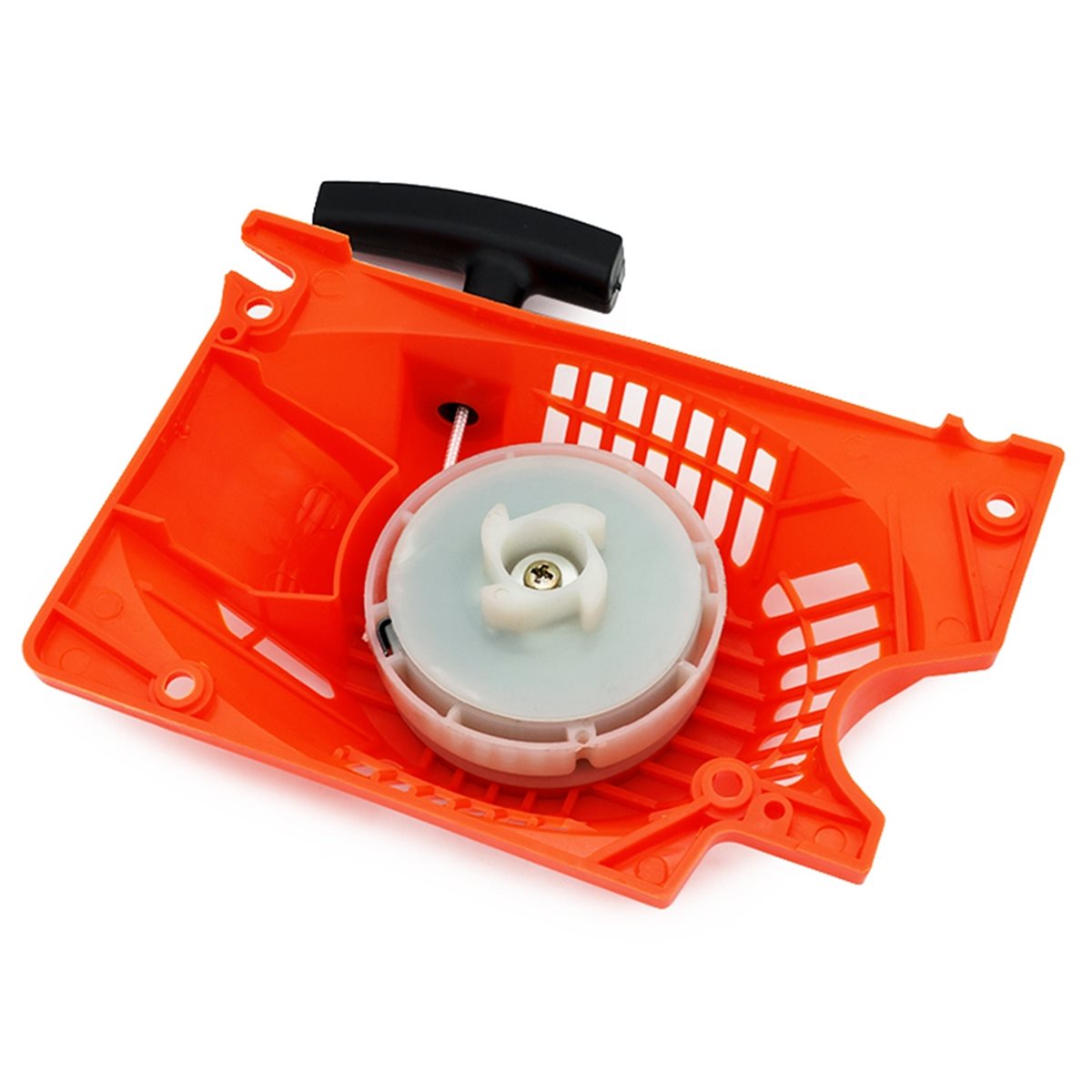 Gardening Tools Kit For Sale - 828 Mega Sale Garden Tool Parts
