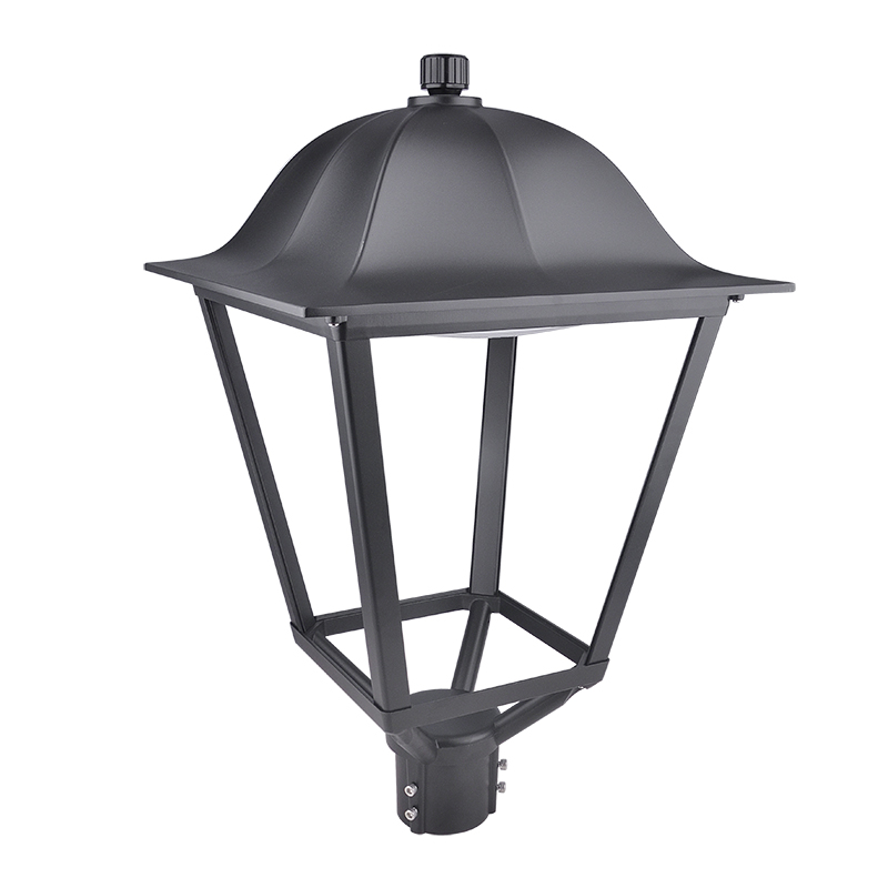 Gardening Tools List - Us Stock Etl Listed Adjustable Color