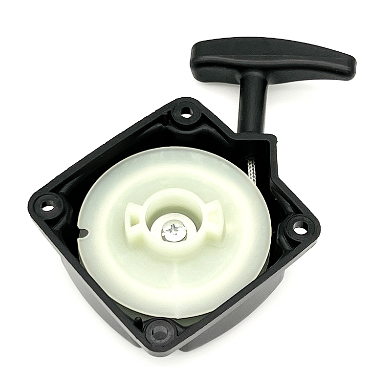Gardening Tools Shop - Garden Tool Parts Accessories Recoil Starter