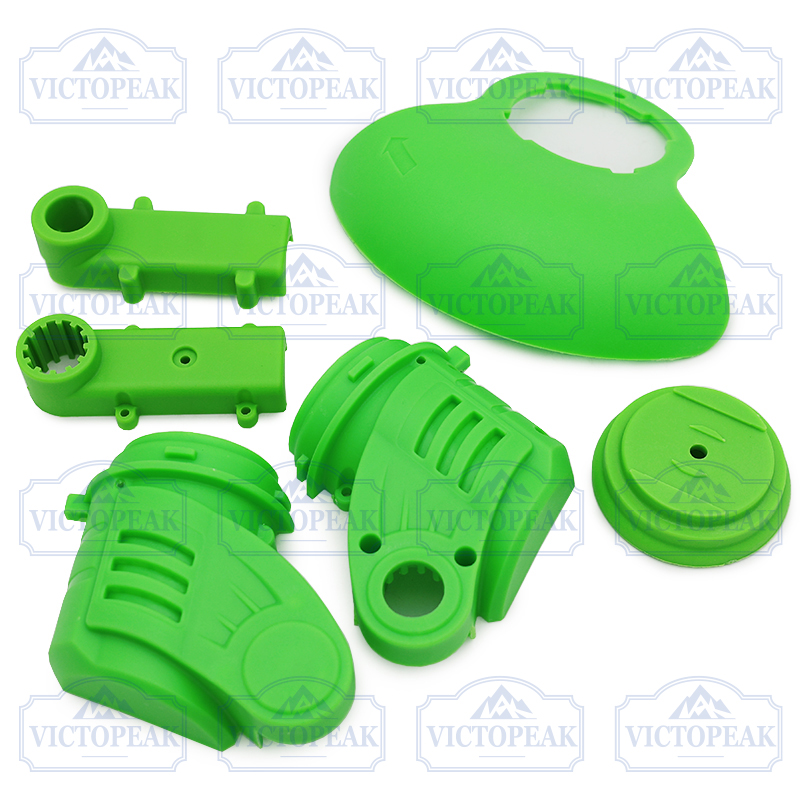 Gardening Tools Shop - Garden Power Tool Accessories Grass Trimmer