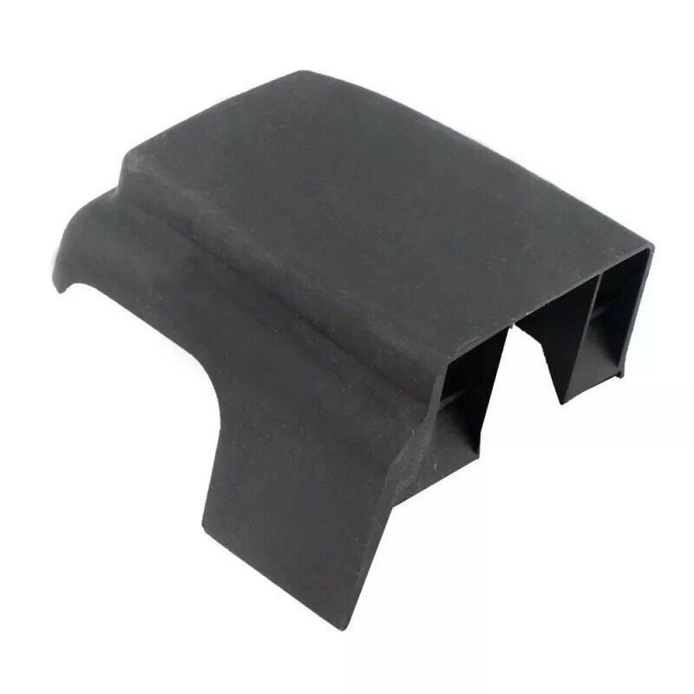 Gardening Tools Repair - For Stihl FS120 FS200 FS250 Air