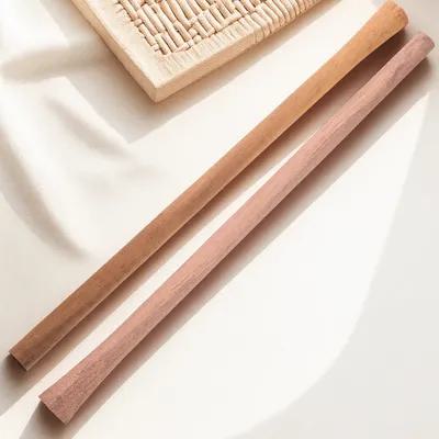 Gardening Tools Hoe - 2pcs Wooden Handle Replacement For Hoe
