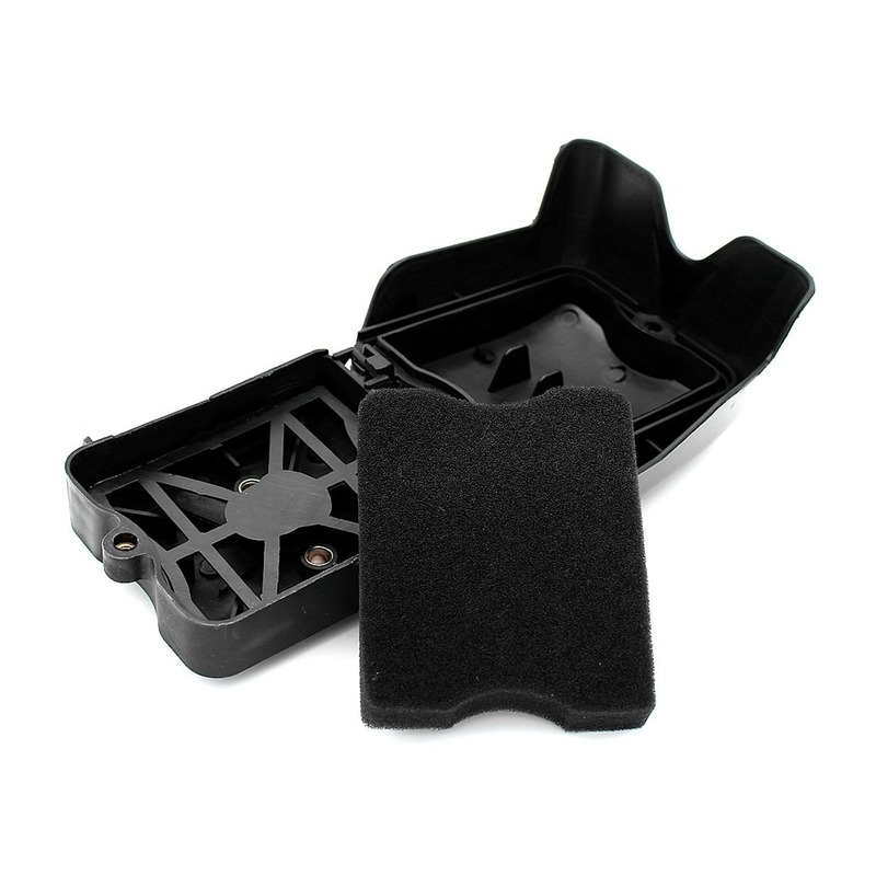 Gardening Tools Shop - Garden Power Tool Accessories Big Air