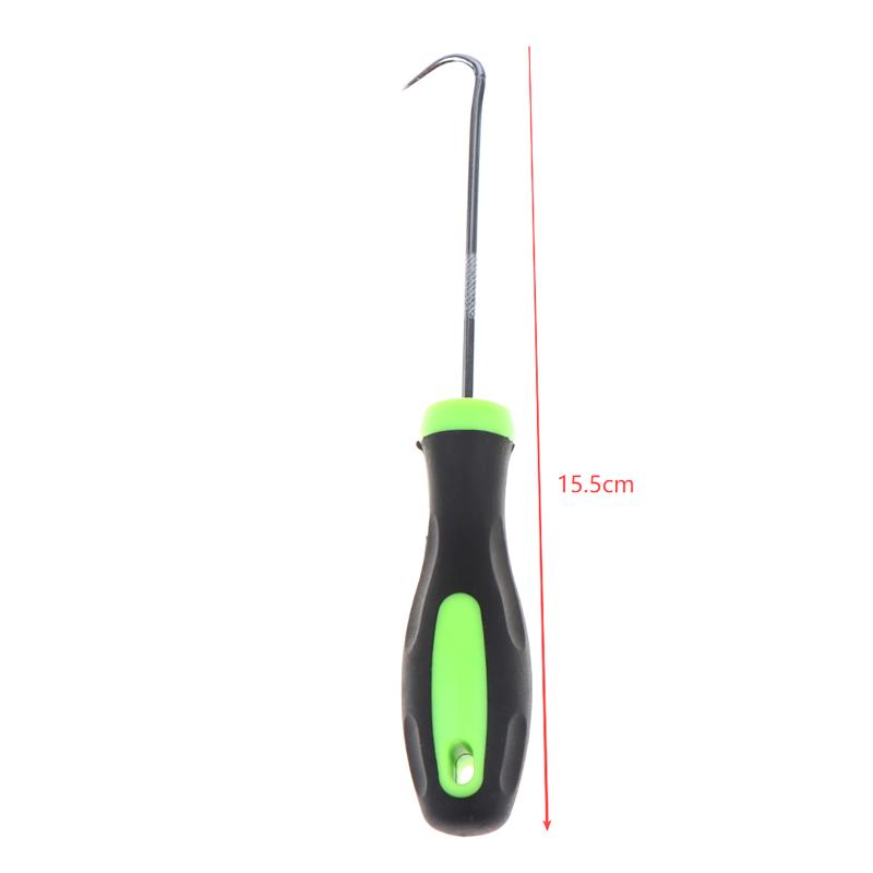 Gardening Tools To Remove Weeds - handyHeavy Duty Weed Remover Tool Manual