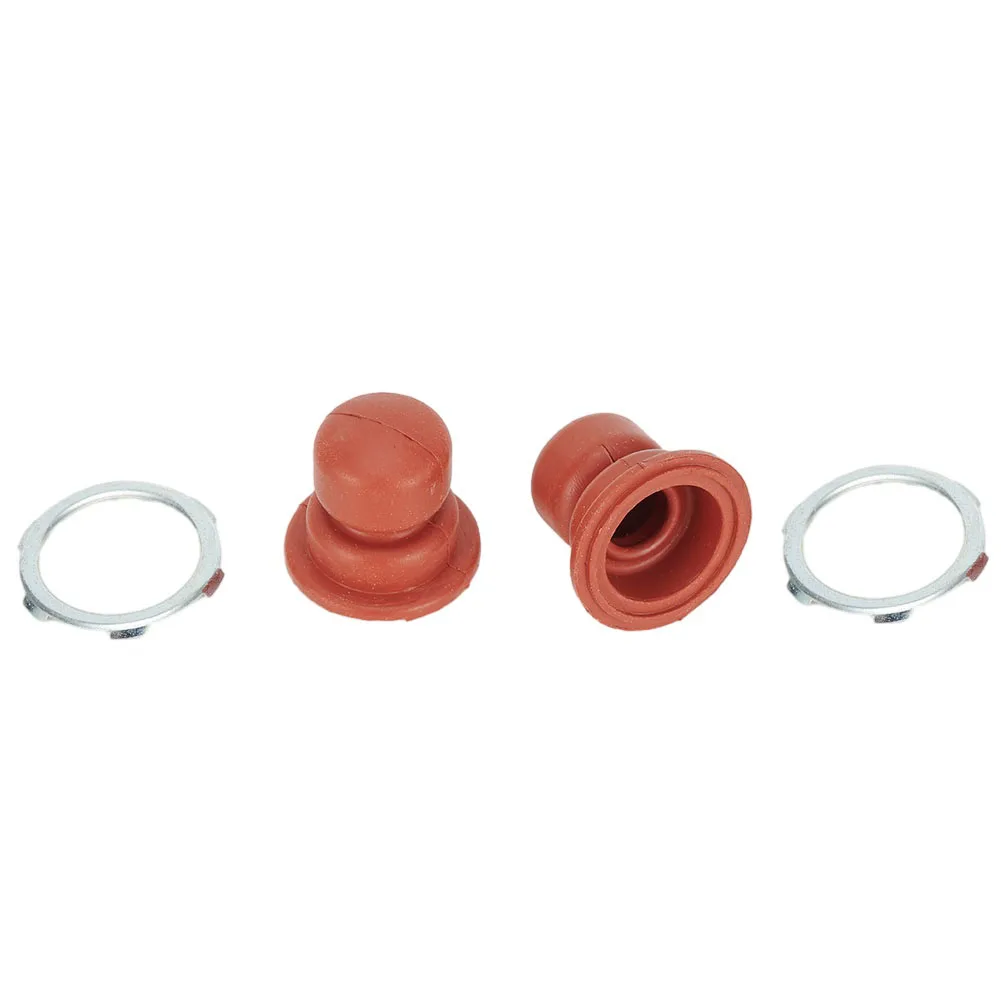 Gardening Tools Vector - Set Of Two For Primer Bulbs
