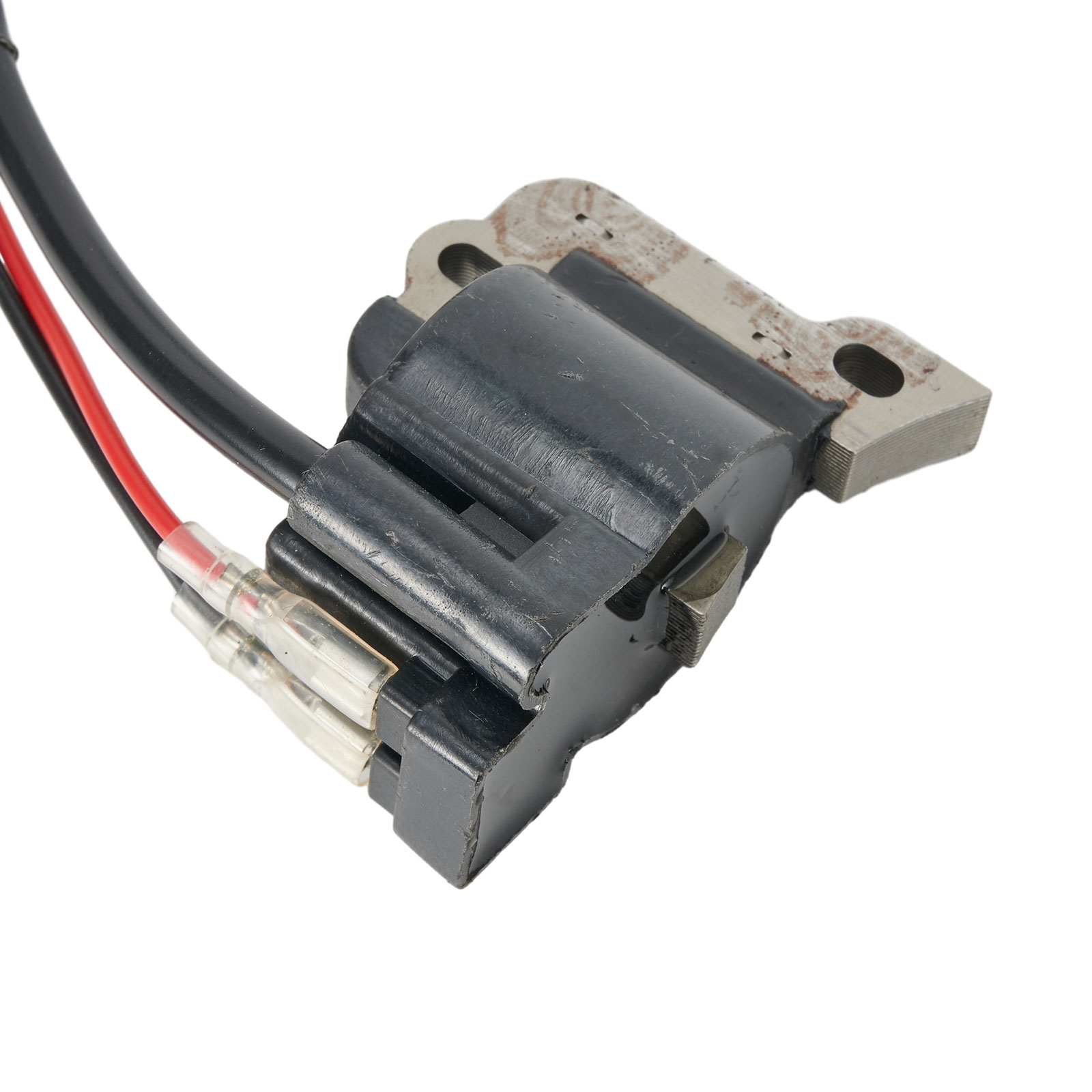 Gardening Tools List - for Ignition Coil Subassembly BPH2652/1 BHS26