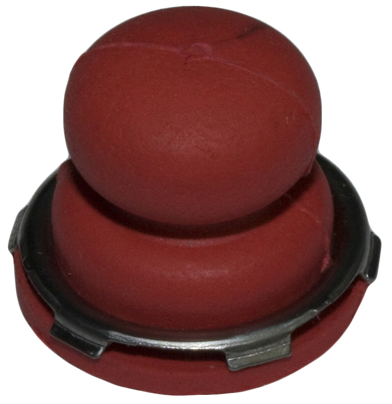 Gardening Tools Vector - Primer Bulbs Get Our Red Carburetor