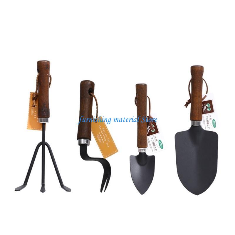 Gardening Tools To Remove Weeds - Y5GD Gardening Tool Transplanting Trowel Hand