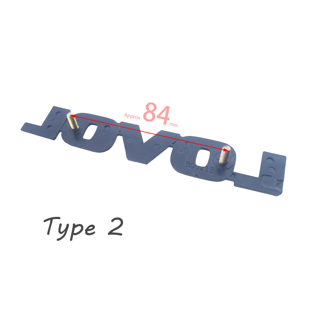 Tractor Logo for Lovol Series  - Gardening Tools Logo ulasan dan harga