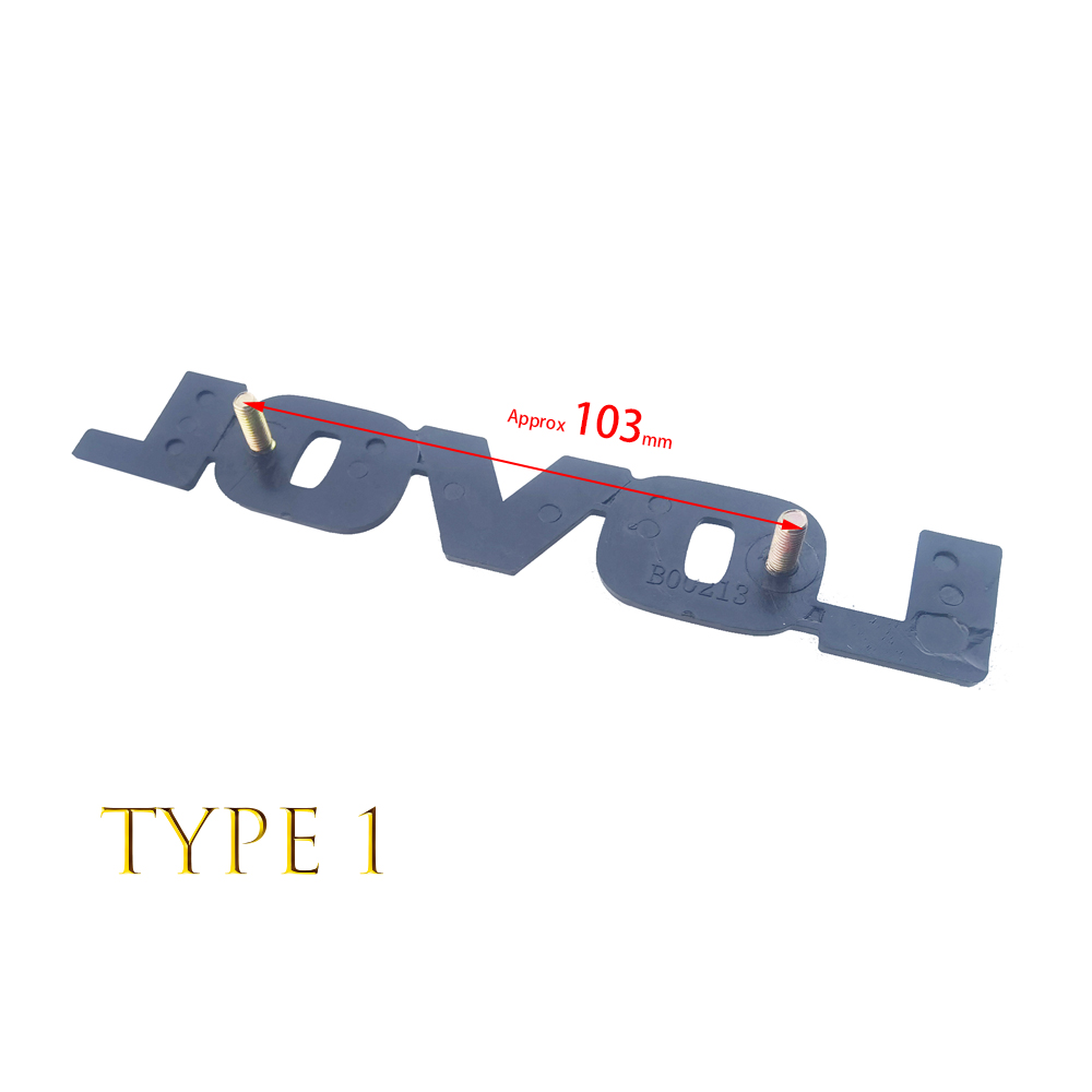 Tractor Logo for Lovol Series  - Gardening Tools Logo ulasan dan harga