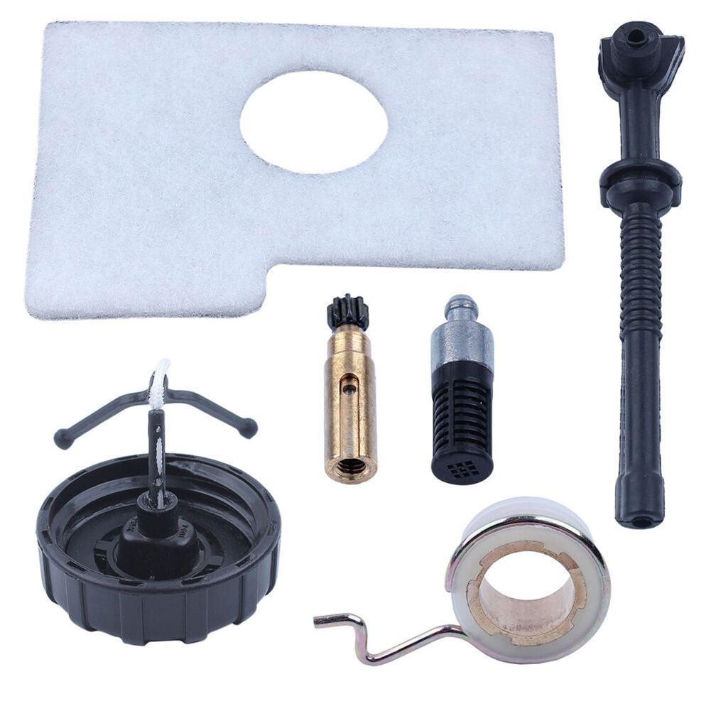 Fittings Hot Sale Attachment O - Gardening Tools Kit For Sale ulasan dan harga