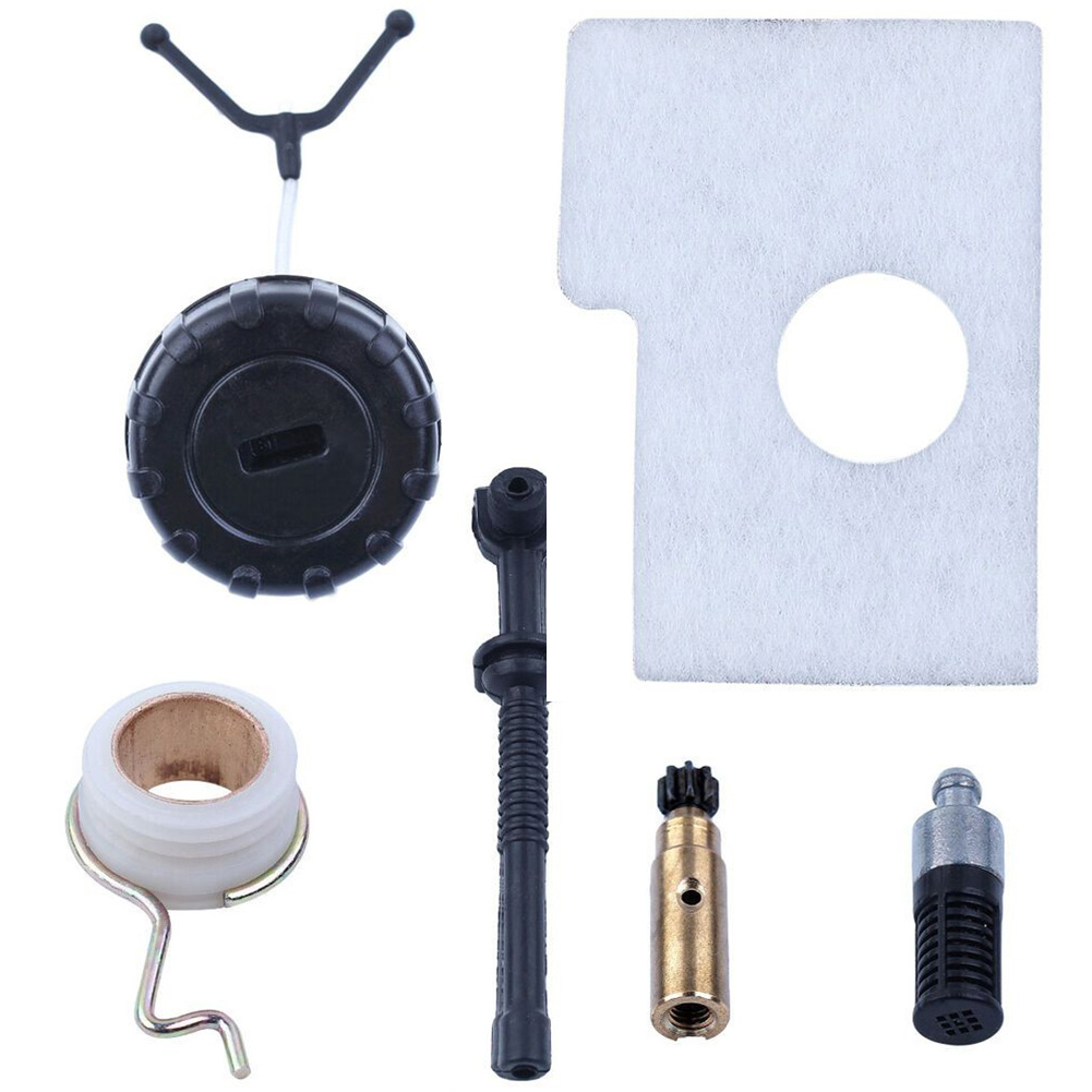 Fittings Hot Sale Attachment O - Gardening Tools Kit For Sale ulasan dan harga