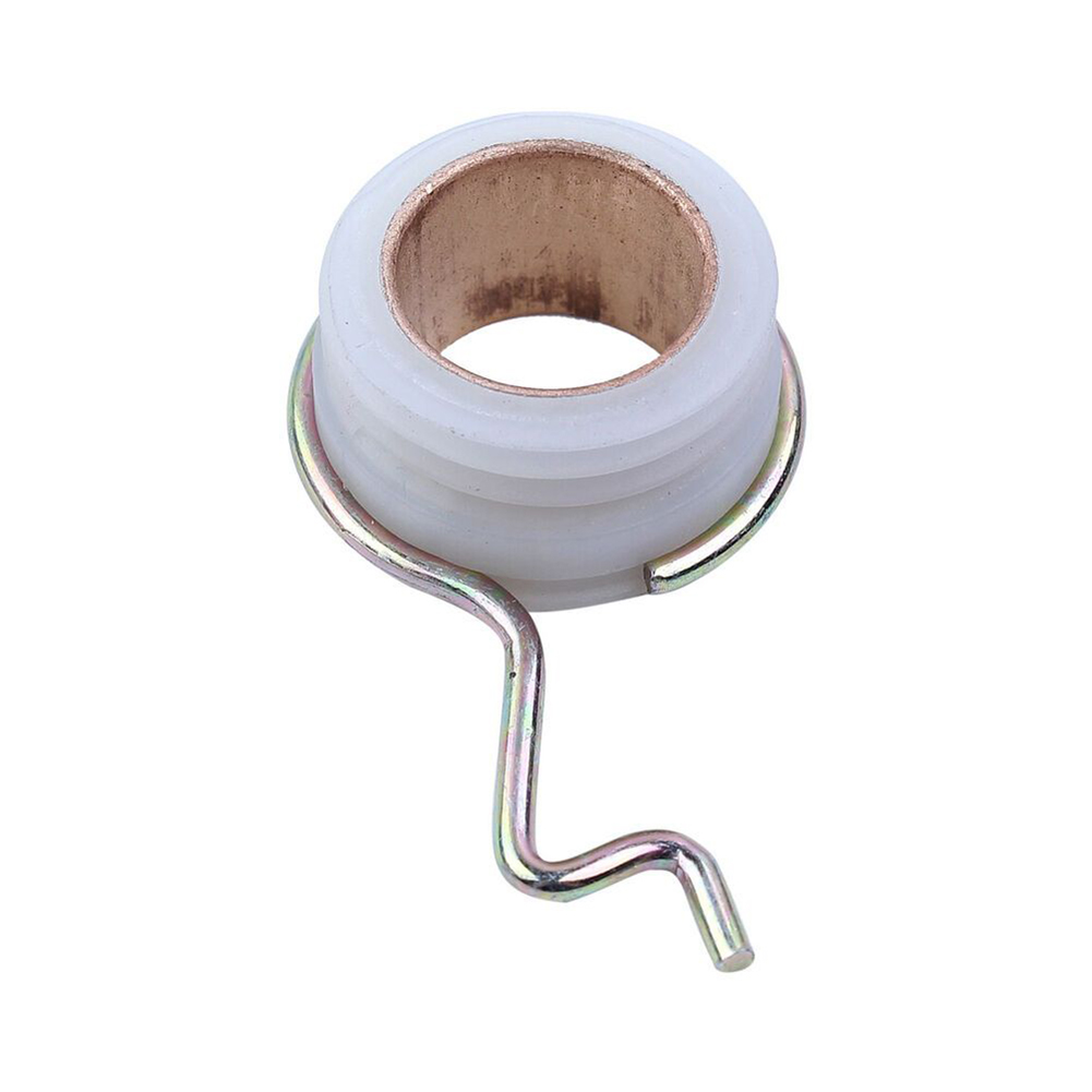 Fittings Hot Sale Attachment O - Gardening Tools Kit For Sale ulasan dan harga