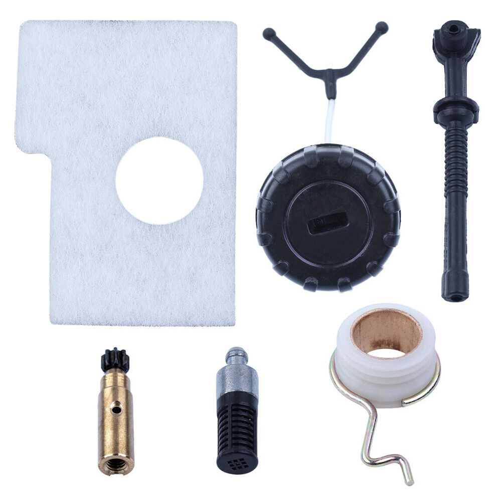 Fittings Hot Sale Attachment O - Gardening Tools Kit For Sale ulasan dan harga