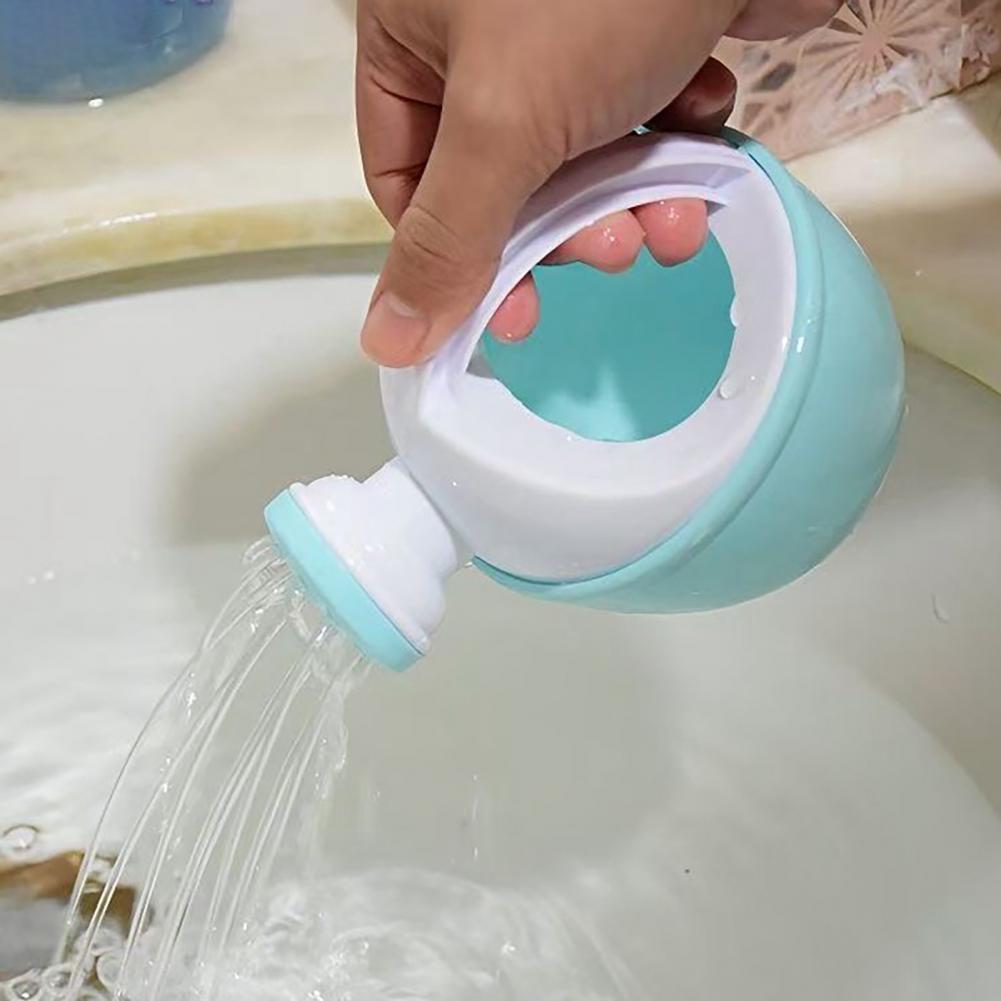 Lightweight Watering for Kids  - Gardening Tools For 6 Year Old ulasan dan harga