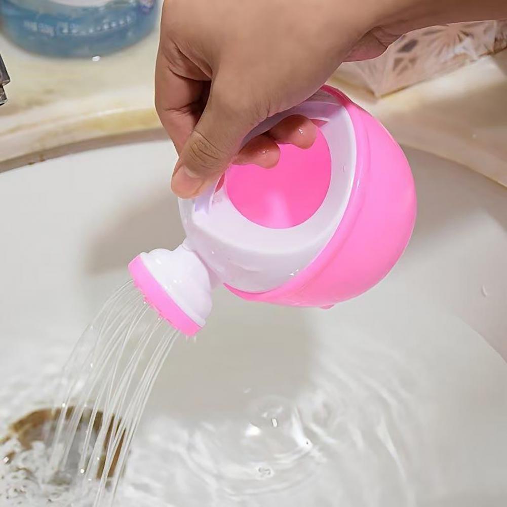 Lightweight Watering for Kids  - Gardening Tools For 6 Year Old ulasan dan harga