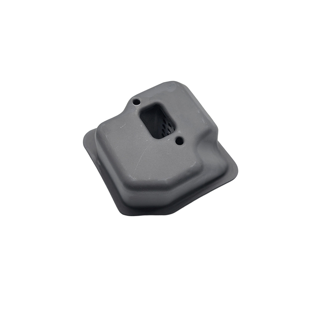 1123 140 0606 For Exhaust Muff - Gardening Tools Shop ulasan dan harga
