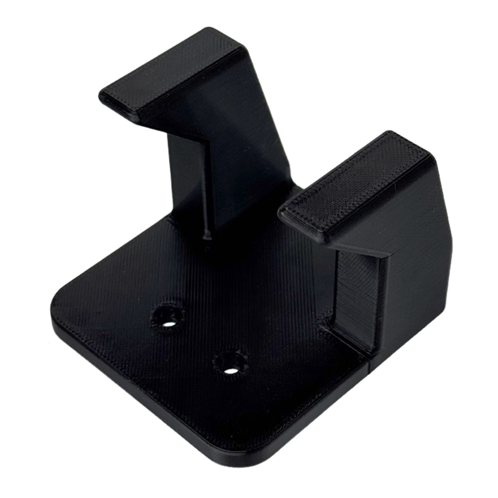 2PCS Multi-Functional Organize - Gardening Tools And Uses ulasan dan harga