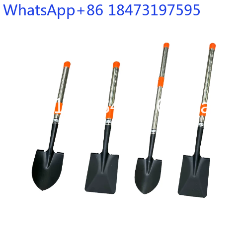 1 pcs Stainless Steel Telescop - Gardening Tools Bd ulasan dan harga