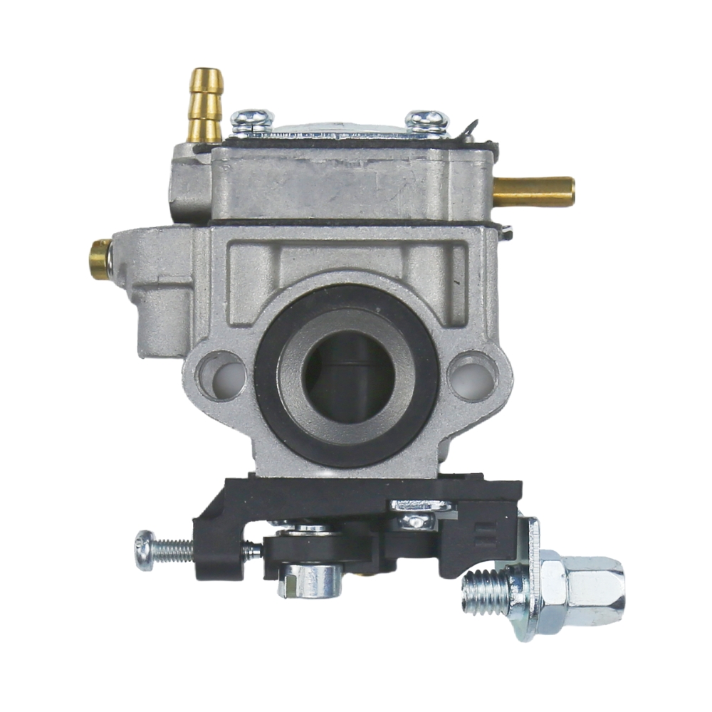 Lawn Mower Carburetor Kit with - Gardening Tools Shop ulasan dan harga