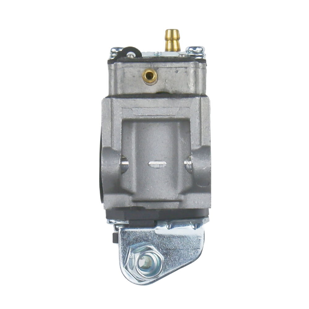 Lawn Mower Carburetor Kit with - Gardening Tools Shop ulasan dan harga