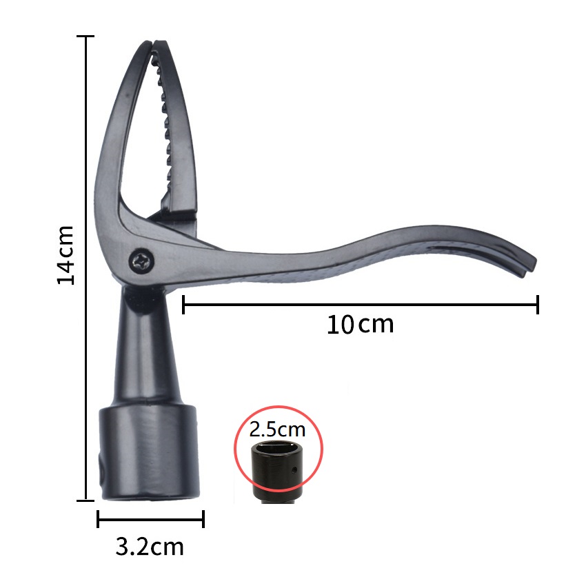 Stand Up Weed Puller Claw Tool - Gardening Tools To Remove Weeds ulasan dan harga