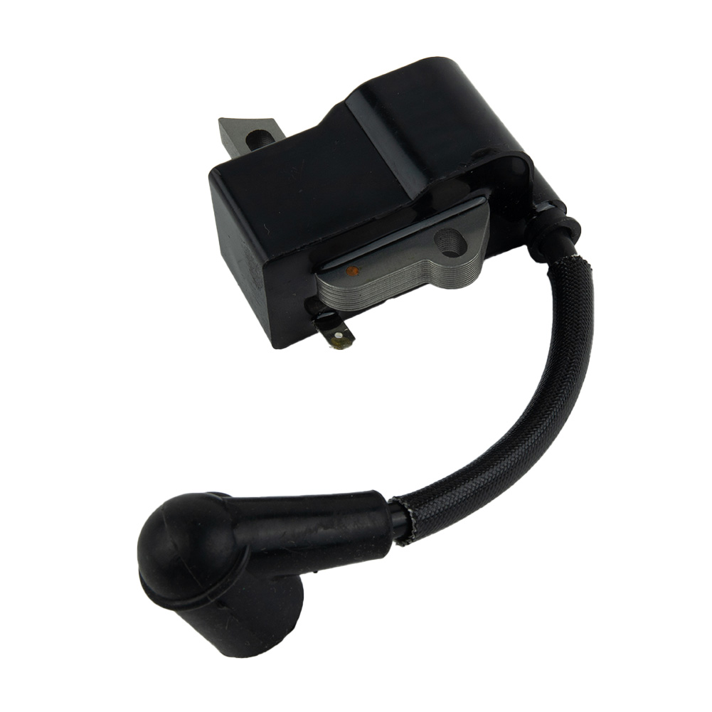 Ignition Coil Kit Suitable for - Gardening Tools List ulasan dan harga