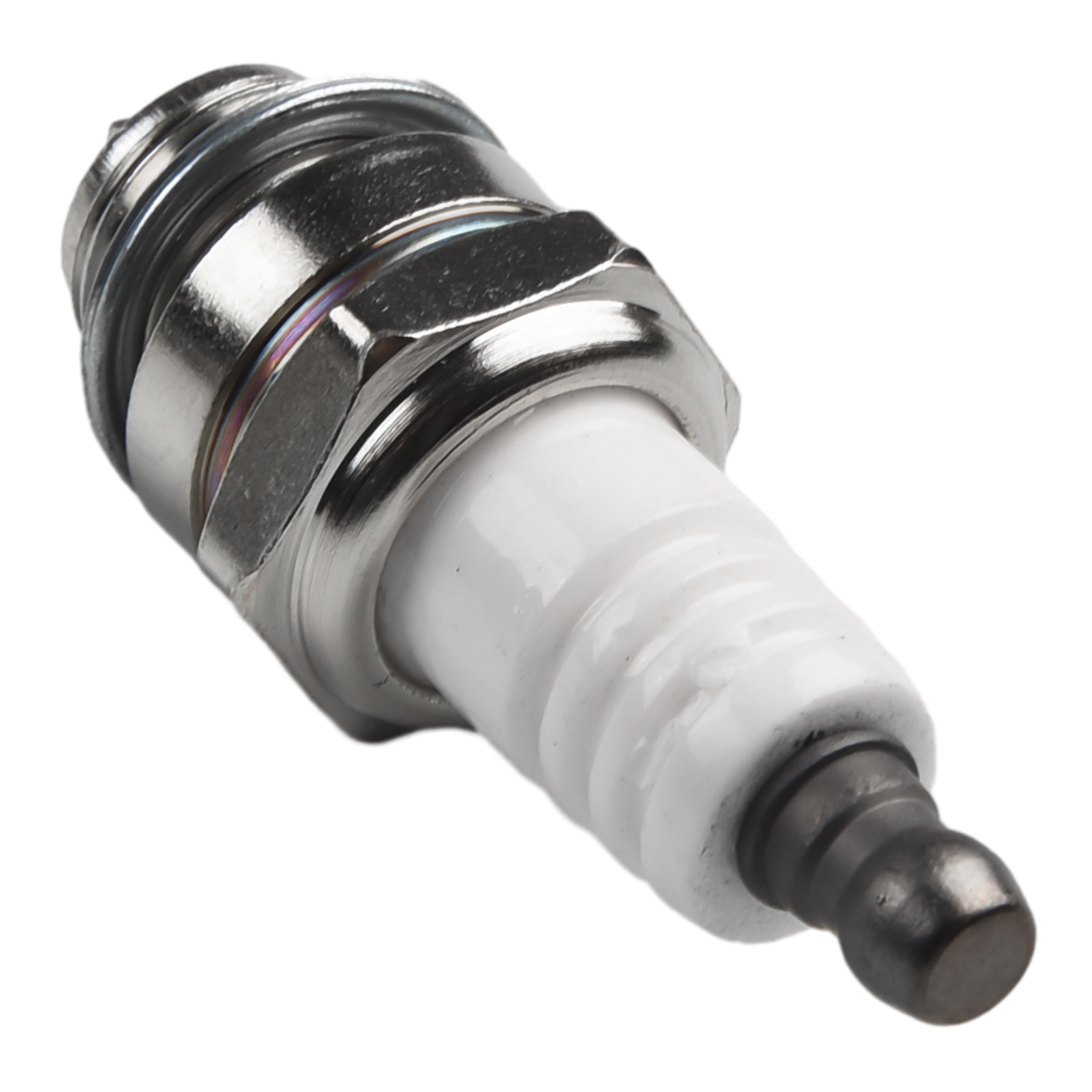 Ignition Coil Kit Suitable for - Gardening Tools List ulasan dan harga