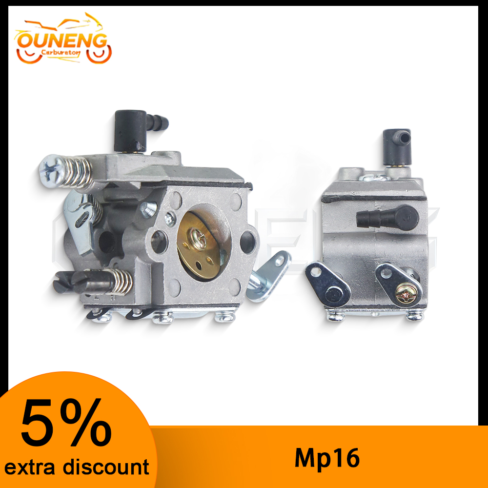 Replacement Carburetor For 45c - Gardening Tools Usa ulasan dan harga