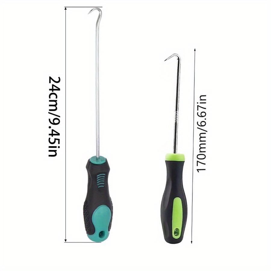 Long-Lasting Garden Tools for  - Gardening Tools To Remove Weeds ulasan dan harga
