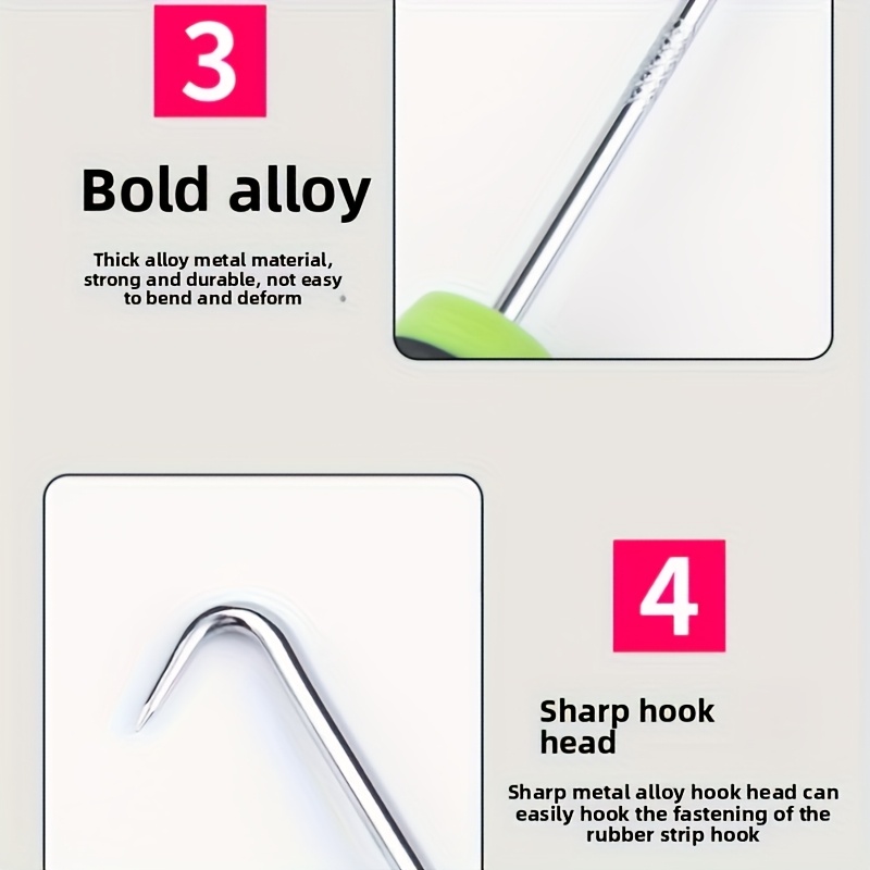 Long-Lasting Garden Tools for  - Gardening Tools To Remove Weeds ulasan dan harga