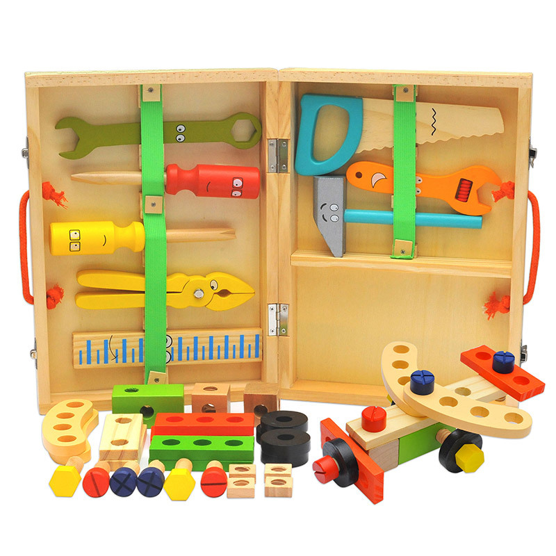 Educational Montessori Kids To - Gardening Tools For 6 Year Old ulasan dan harga