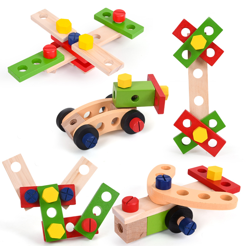 Educational Montessori Kids To - Gardening Tools For 6 Year Old ulasan dan harga