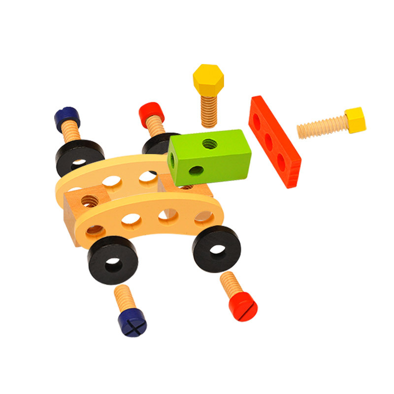 Educational Montessori Kids To - Gardening Tools For 6 Year Old ulasan dan harga