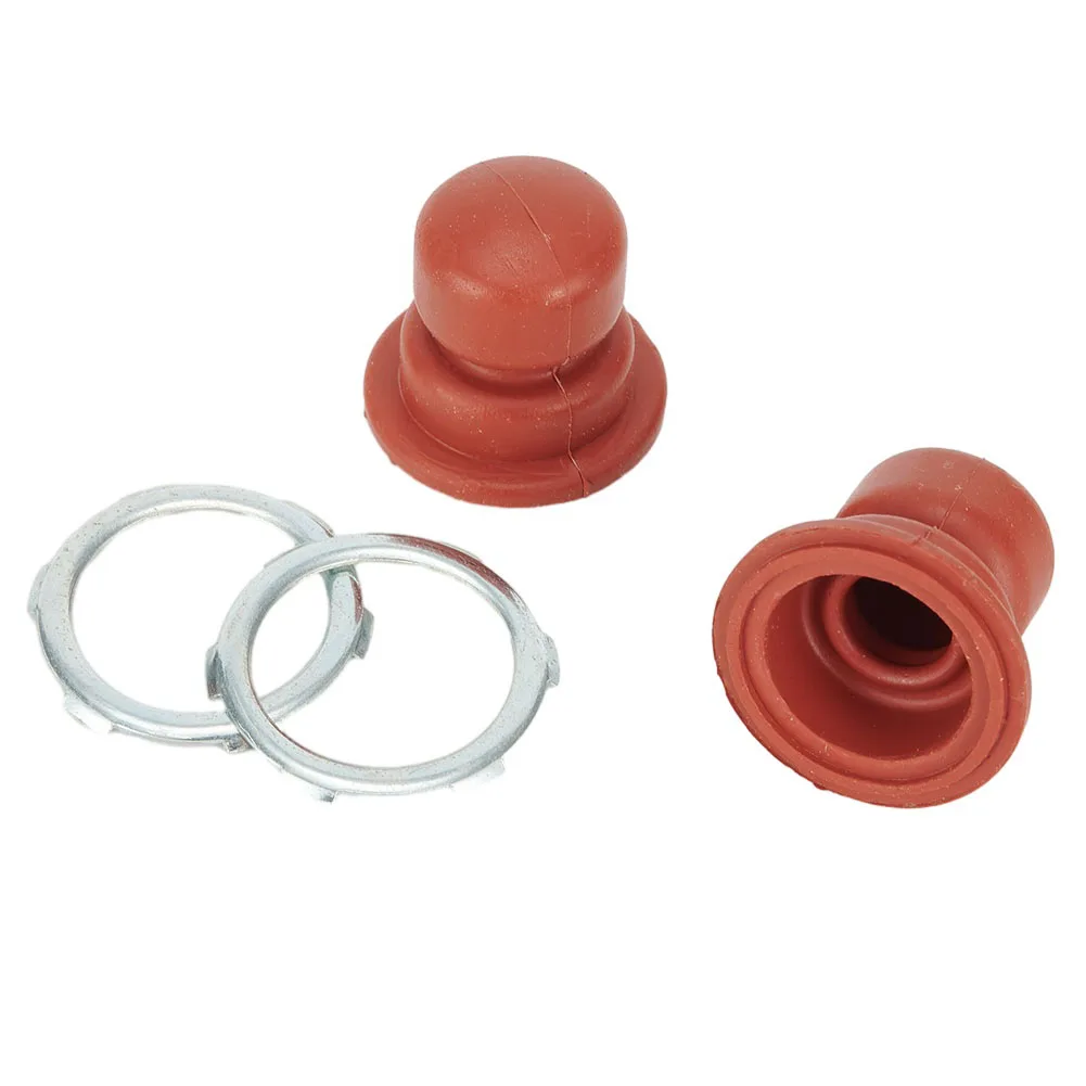 Two Pack Of Replacement For Pr - Gardening Tools Vector ulasan dan harga