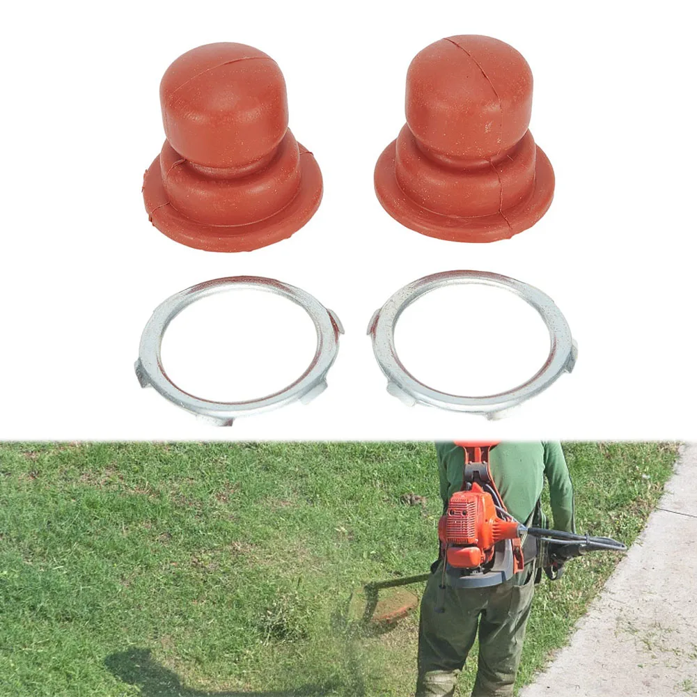 Two Pack Of Replacement For Pr - Gardening Tools Vector ulasan dan harga