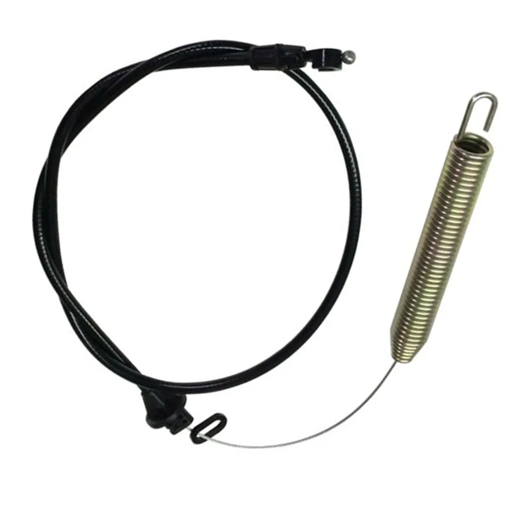 Kit Clutch Cable Outdoor Livin - Gardening Tools Kit For Sale ulasan dan harga