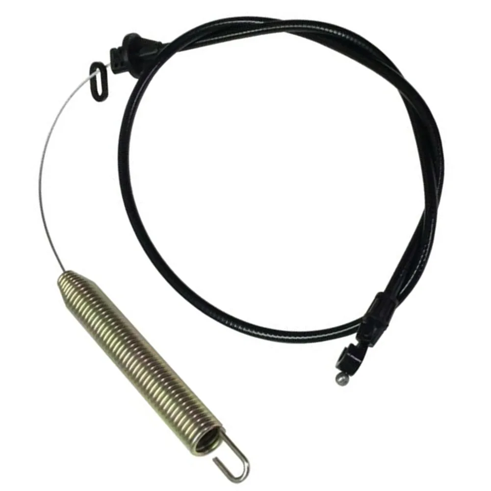 Kit Clutch Cable Outdoor Livin - Gardening Tools Kit For Sale ulasan dan harga