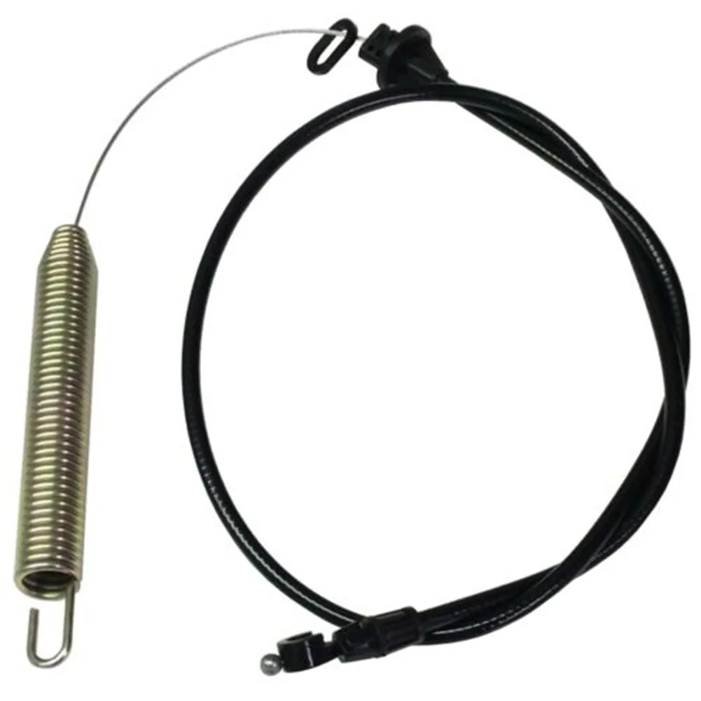 Kit Clutch Cable Outdoor Livin - Gardening Tools Kit For Sale ulasan dan harga