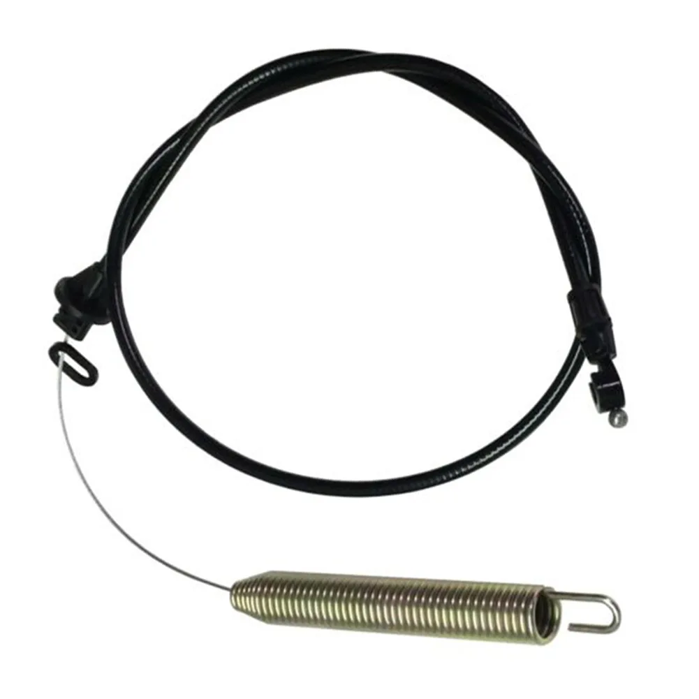Kit Clutch Cable Outdoor Livin - Gardening Tools Kit For Sale ulasan dan harga