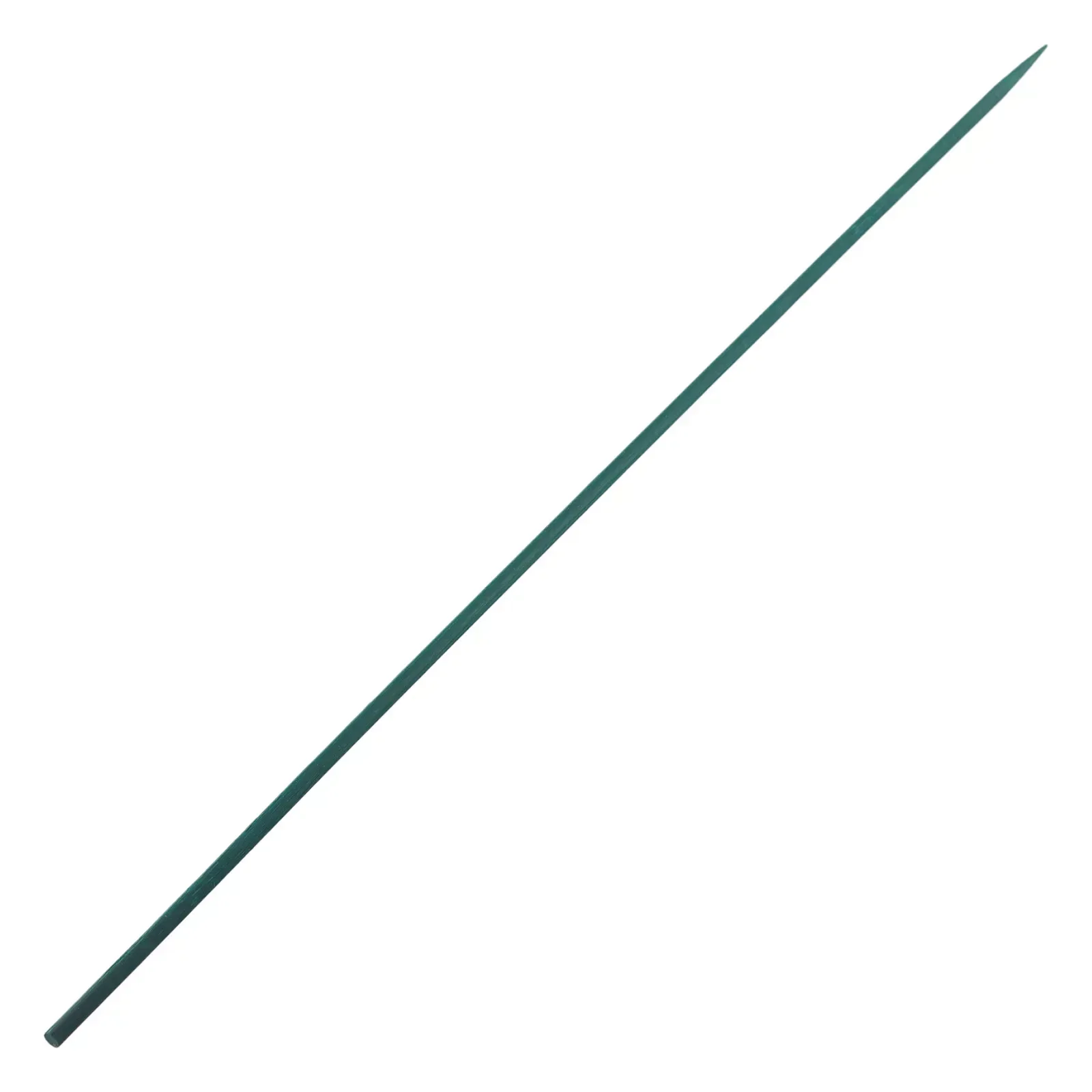 10pc 40cm Plant Stake KIT Wood - Gardening Tools Shop ulasan dan harga