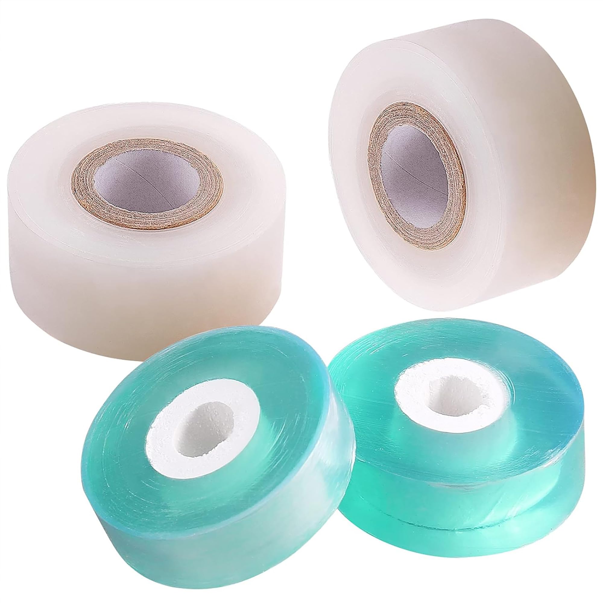 Easy Use Biodegradable Self Ad - Gardening Tools And Uses ulasan dan harga