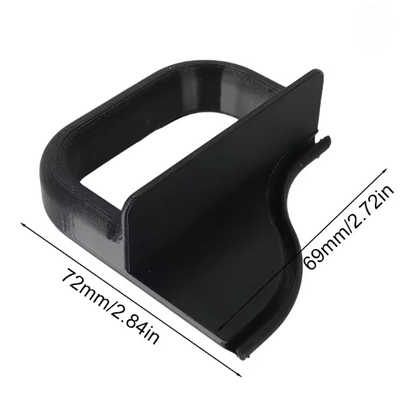 1Pc Universal Plastic Robotic  - Gardening Tools Usa ulasan dan harga