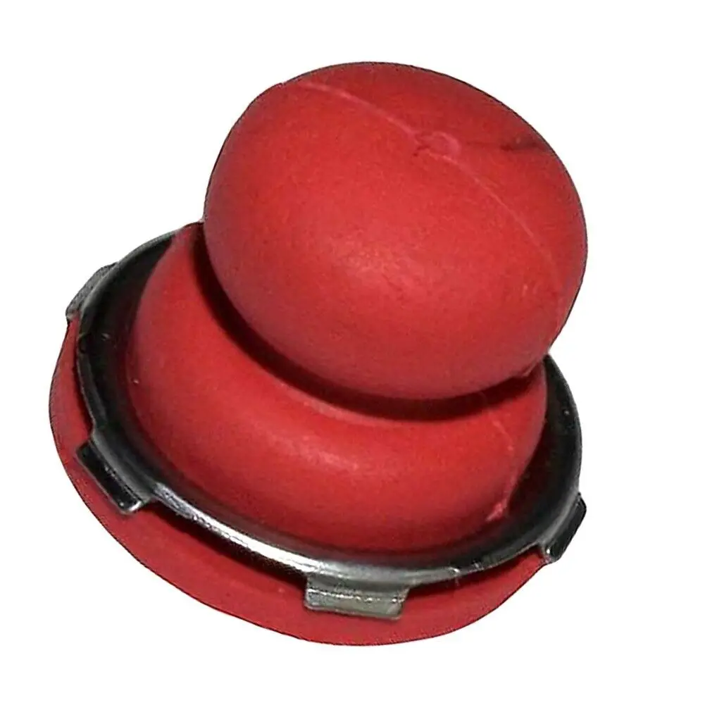 Carburettor Primer Bulb Button - Gardening Tools Vector ulasan dan harga