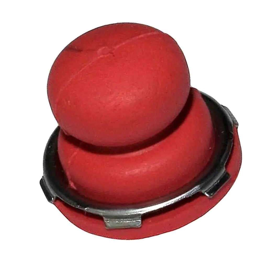 Carburettor Primer Bulb Button - Gardening Tools Vector ulasan dan harga