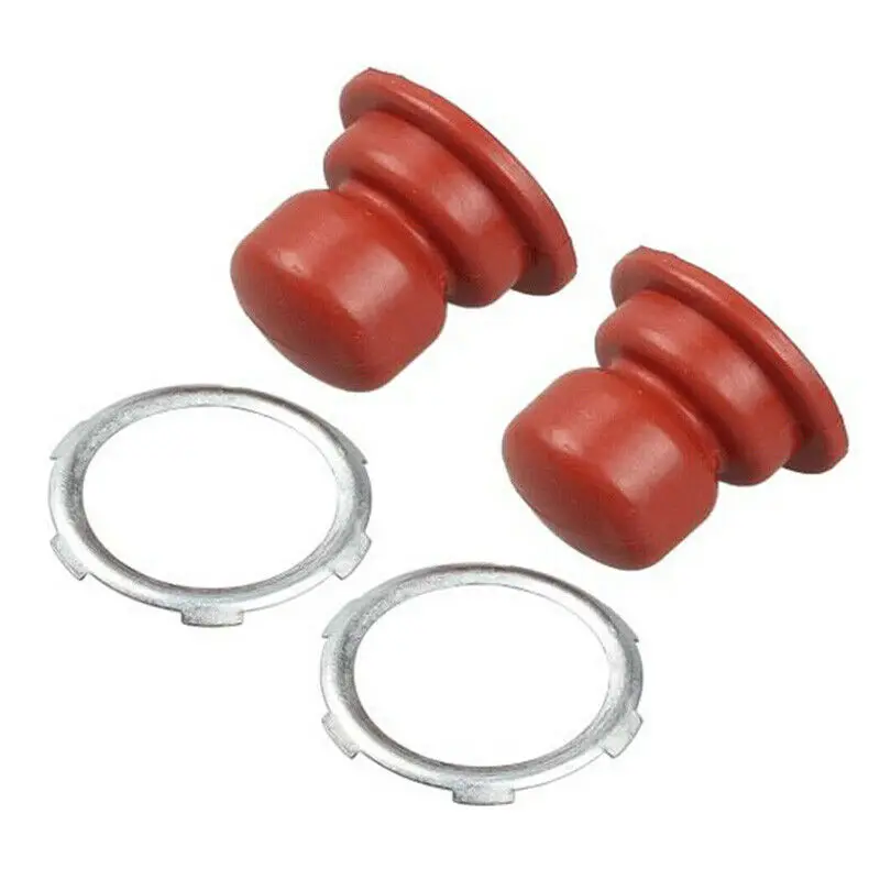 Carburettor Primer Bulb Button - Gardening Tools Vector ulasan dan harga